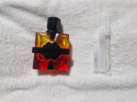 FRENCH AVENUE AROMATIX FORBIDDEN FRUITS