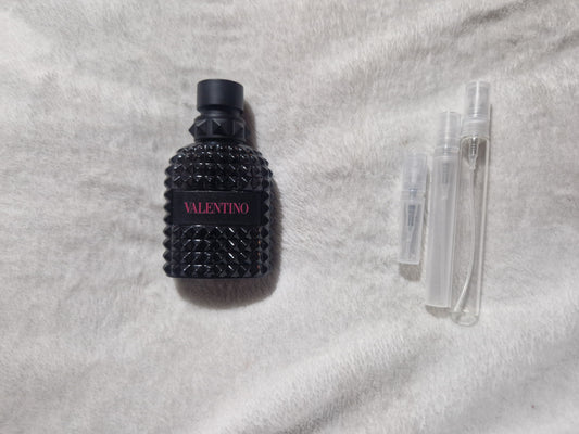 VALENTINO BIR EXTRADOSE