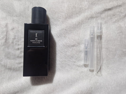 YSL 24